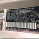 4T1BF3EK5AU115086 2010 Toyota Camry Le auction photo thumbnail 9