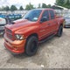 1D7HA18D85J564158 2005 Dodge Ram 1500 Slt/Laramie auction photo thumbnail 2