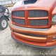 1D7HA18D85J564158 2005 Dodge Ram 1500 Slt/Laramie auction photo thumbnail 6