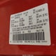 1D7HA18D85J564158 2005 Dodge Ram 1500 Slt/Laramie auction photo thumbnail 9