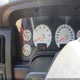 1D7HA18D85J564158 2005 Dodge Ram 1500 Slt/Laramie auction photo thumbnail 7
