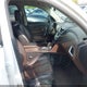 2CNFLNEC3B6229358 2011 Chevrolet Equinox 2Lt auction photo thumbnail 5