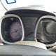 2CNFLNEC3B6229358 2011 Chevrolet Equinox 2Lt auction photo thumbnail 7