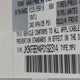JM3KFBEM4P0192314 2023 Mazda Cx-5 2.5 S Premium Plus auction photo thumbnail 9