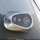 W1KAF4HB8RR165700 2024 Mercedes-Benz C 300 auction photo thumbnail 11