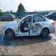W1KAF4HB8RR165700 2024 Mercedes-Benz C 300 auction photo thumbnail 6
