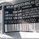 W1KAF4HB8RR165700 2024 Mercedes-Benz C 300 auction photo thumbnail 9