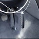 JN1EV7EK7JM340088 2018 Infiniti Q60 3.0T Luxe auction photo thumbnail 11