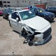 JN1EV7EK7JM340088 2018 Infiniti Q60 3.0T Luxe auction photo thumbnail 1