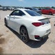JN1EV7EK7JM340088 2018 Infiniti Q60 3.0T Luxe auction photo thumbnail 3