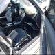 JN1EV7EK7JM340088 2018 Infiniti Q60 3.0T Luxe auction photo thumbnail 5