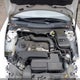 YV1MC67278J052597 2008 Volvo C70 T5 auction photo thumbnail 10