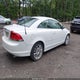 YV1MC67278J052597 2008 Volvo C70 T5 auction photo thumbnail 4