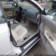 YV1MC67278J052597 2008 Volvo C70 T5 auction photo thumbnail 5