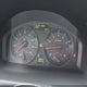 YV1MC67278J052597 2008 Volvo C70 T5 auction photo thumbnail 7