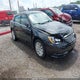 1C3BC4FB1BN558420 2011 Chrysler 200 Lx auction photo thumbnail 1