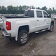 1GT120E87FF622419 2015 GMC Sierra 2500Hd Denali auction photo thumbnail 4