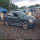1VWDT7A39HC006607 2017 Volkswagen Passat 1.8T R-Line auction photo thumbnail 13