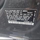 1VWDT7A39HC006607 2017 Volkswagen Passat 1.8T R-Line auction photo thumbnail 9