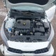 3KPF24AD8RE774689 2024 Kia Forte Lxs auction photo thumbnail 10