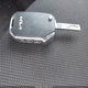 3KPF24AD8RE774689 2024 Kia Forte Lxs auction photo thumbnail 11