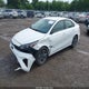 3KPF24AD8RE774689 2024 Kia Forte Lxs auction photo thumbnail 2