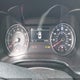 3KPF24AD8RE774689 2024 Kia Forte Lxs auction photo thumbnail 7