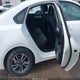 3KPF24AD8RE774689 2024 Kia Forte Lxs auction photo thumbnail 8