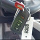 2T2BZMCAXHC101621 2017 Lexus Rx 350 auction photo thumbnail 11