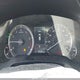 2T2BZMCAXHC101621 2017 Lexus Rx 350 auction photo thumbnail 7
