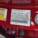 1HGCV1F51LA100017 2020 Honda Accord Ex-L auction photo thumbnail 9
