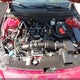 1HGCV1F51LA100017 2020 Honda Accord Ex-L auction photo thumbnail 10