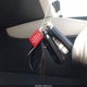1HGCV1F51LA100017 2020 Honda Accord Ex-L auction photo thumbnail 11