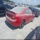 JTDBL40E599035337 2009 Toyota Corolla Le auction photo thumbnail 4