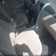 JTDBL40E599035337 2009 Toyota Corolla Le auction photo thumbnail 5