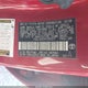 JTDBL40E599035337 2009 Toyota Corolla Le auction photo thumbnail 9