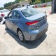 JTDB4MEE1P3013731 2023 Toyota Corolla Le auction photo thumbnail 3