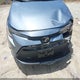 JTDB4MEE1P3013731 2023 Toyota Corolla Le auction photo thumbnail 6