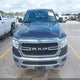 1C6SRFGT4KN560666 2019 Ram 1500 Tradesman 4X4 5'7 Box auction photo thumbnail 12