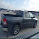 1C6SRFGT4KN560666 2019 Ram 1500 Tradesman 4X4 5'7 Box auction photo thumbnail 13