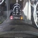 1C6SRFGT4KN560666 2019 Ram 1500 Tradesman 4X4 5'7 Box auction photo thumbnail 15