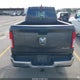 1C6SRFGT4KN560666 2019 Ram 1500 Tradesman 4X4 5'7 Box auction photo thumbnail 16