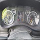 1C6SRFGT4KN560666 2019 Ram 1500 Tradesman 4X4 5'7 Box auction photo thumbnail 7