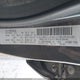 1C6SRFGT4KN560666 2019 Ram 1500 Tradesman 4X4 5'7 Box auction photo thumbnail 9