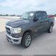 1C6SRFGT4KN560666 2019 Ram 1500 Tradesman 4X4 5'7 Box auction photo thumbnail 2