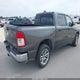 1C6SRFGT4KN560666 2019 Ram 1500 Tradesman 4X4 5'7 Box auction photo thumbnail 4