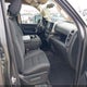 1C6SRFGT4KN560666 2019 Ram 1500 Tradesman 4X4 5'7 Box auction photo thumbnail 5
