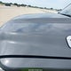 1C6SRFGT4KN560666 2019 Ram 1500 Tradesman 4X4 5'7 Box auction photo thumbnail 6