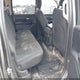 1C6SRFGT4KN560666 2019 Ram 1500 Tradesman 4X4 5'7 Box auction photo thumbnail 8