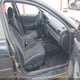 1C3EL56R54N364105 2004 Chrysler Sebring Lxi auction photo thumbnail 5